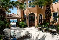 4754 Ocean Blvd_20130718_125