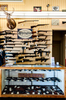 Oak Ridge Gun_20141022_062-fused-2