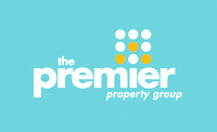 Premier Property Group