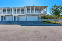 22922 Ann Miller Rd, Panama City Beach, FL