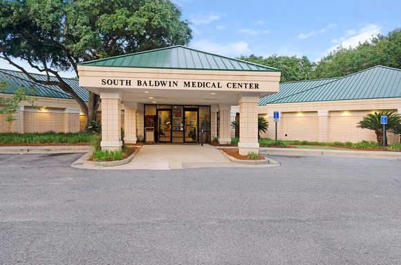 South Baldwin Urgent Care Gulf Shores_20150423_031