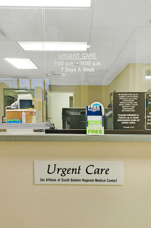 South Baldwin Urgent Care Gulf Shores_20150423_013