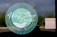 Wolf Bay Lodge- Foley_20150423_022