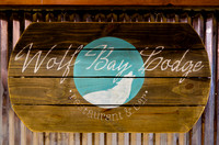 Wolf Bay Lodge- Foley_20150423_055