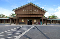 Wolf Bay Lodge- Foley_20150423_017