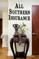All Southern Insurance