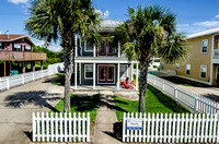 81 Shirah Street Sirenia, Destin, FL