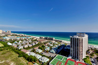 Seascape Lakefront Villas Miramar Beach, FL