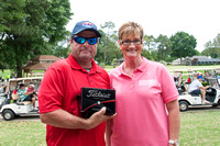 2015GolfTournament_20150424_022