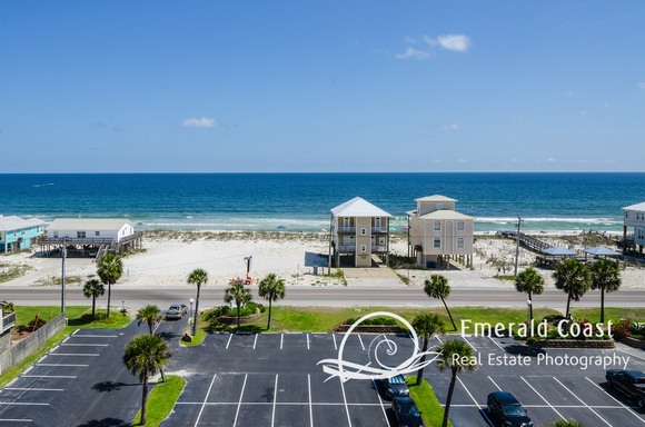 Gulf Shores Surf and Racquet 714A_20150519_062
