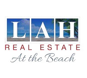 LAH Real Estate