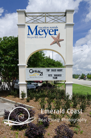 Meyer Real Estate_20150423_003