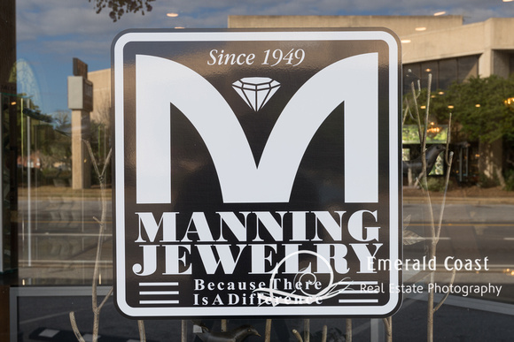 Manning Jewelry_20150120_008