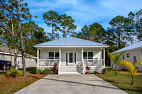 160 Central 7th St Beach Bayou, Santa Rosa Beach, FL