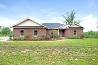 5778 Marigold Loop Crestview, FL