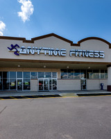 Anytime Fitness Milton FL_20150605_004-fused