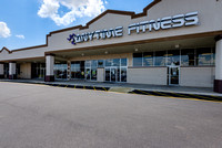 Anytime Fitness Milton FL_20150605_007-fused