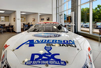 Anderson Subaru Pensacola FL_20150614_018