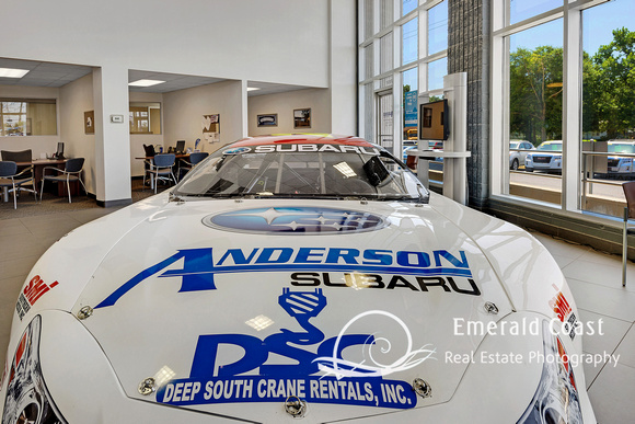 Anderson Subaru Pensacola FL_20150614_018