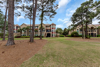 8529Turnberry20140417_050HDR