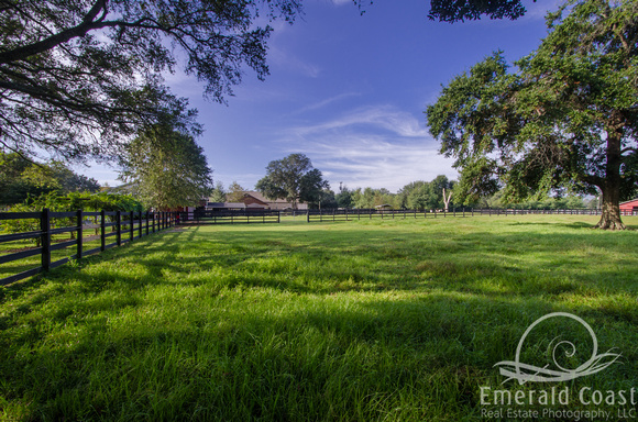 Big Oaks Grounds_20130916_073