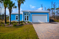 450 Thompson Rd, Santa Rosa Beach, FL