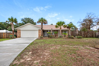208 Lakeside Ln, Mary Esther, FL