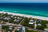 Seagrove Stock Photography Emerald Collection