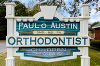 Austin and Fishbein Orthodontics_20140304_013