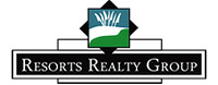 Resorts Realty Group