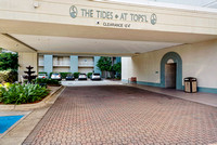 7_Tides at Topsl Amenities_20171012_069