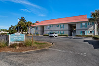 Rollin Tide, Santa Rosa Beach, FL