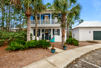 Bungalows_at_Seagrove _Unit_156_20230117_005