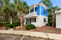 Bungalows_at_Seagrove _Unit_156_20230117_010