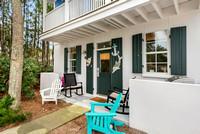 Bungalows_at_Seagrove _Unit_156_20230117_015