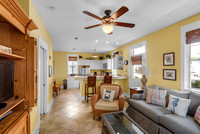 Bungalows_at_Seagrove _Unit_156_20230117_035