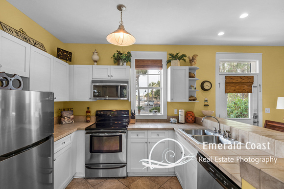 Bungalows_at_Seagrove _Unit_156_20230117_045
