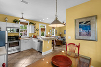 Bungalows_at_Seagrove _Unit_156_20230117_055