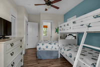 Bungalows_at_Seagrove _Unit_156_20230117_070