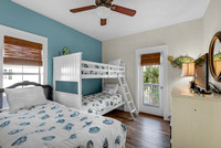 Bungalows_at_Seagrove _Unit_156_20230117_065