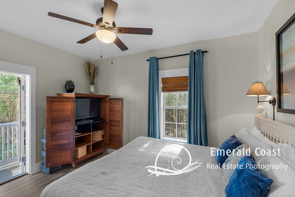 Bungalows_at_Seagrove _Unit_156_20230117_095