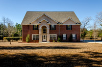 144 Old South Drive Crestview, FL