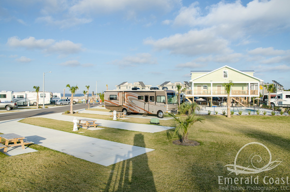 Pensacola Beach RV Resort_20130209_075