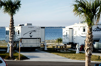 Pensacola Beach RV Resort_20130209_073