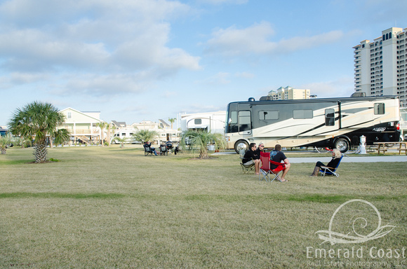 Pensacola Beach RV Resort_20130209_081