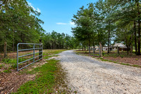 352 Caswell Rd DeFuniak Springs, FL