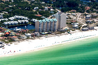 Hidden Dunes Gulfside High Resolution Images