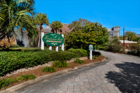 Henderson Beach Townhomes  High Resolution Images