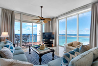 1806 Hidden Dunes Gulfside