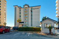 Seawind, Gulf Shores, AL